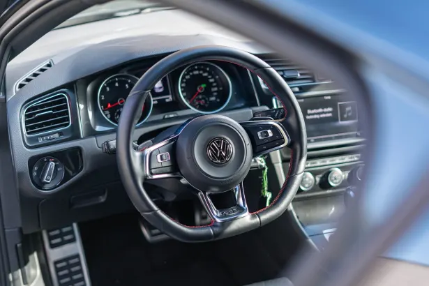 Casino Lucky Louis Aip Android/iOS